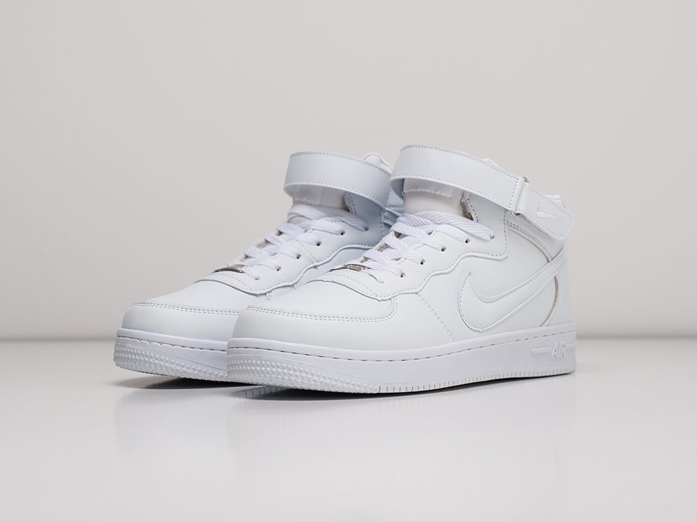 Nike air outlet force 1 wntr