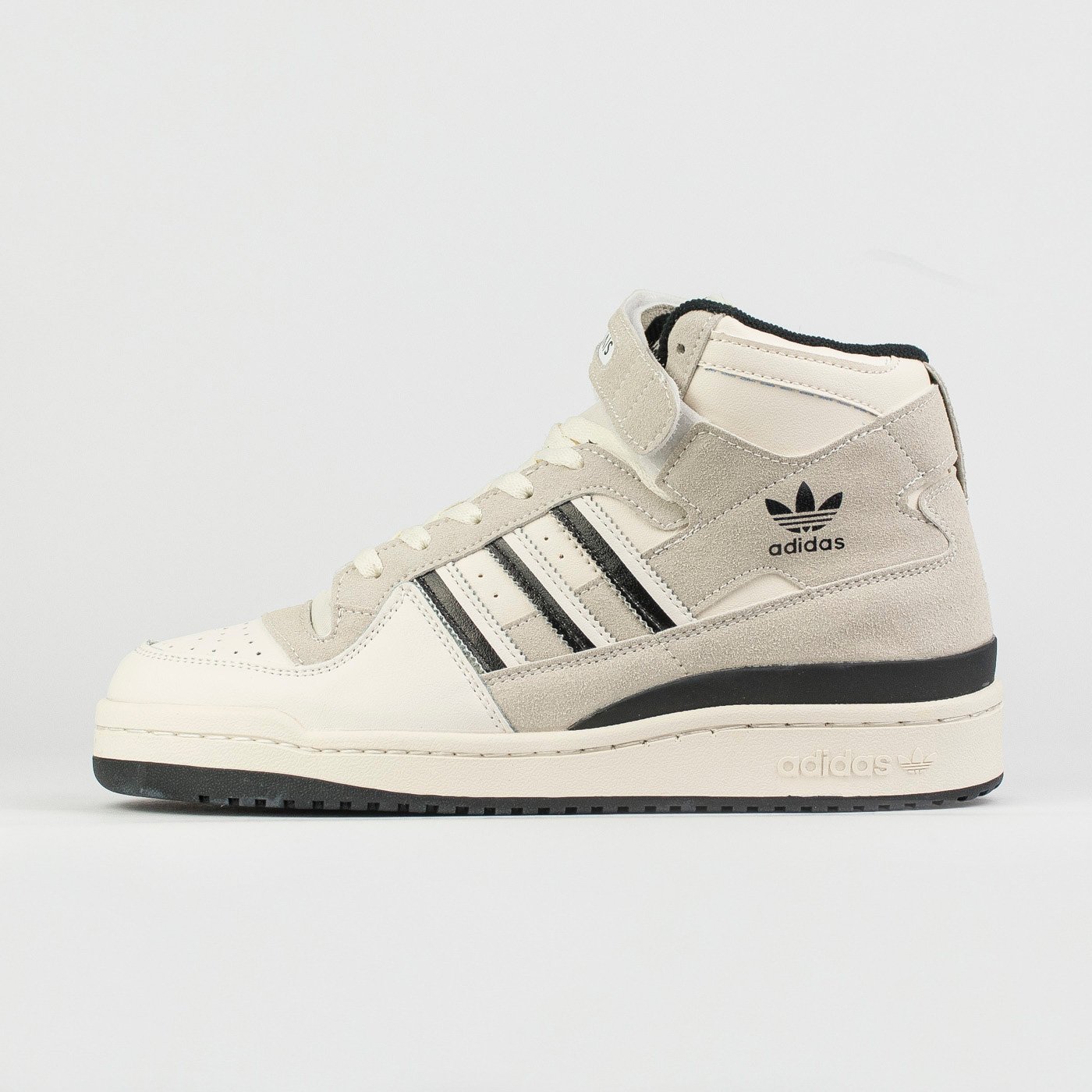 Adidas hi court online