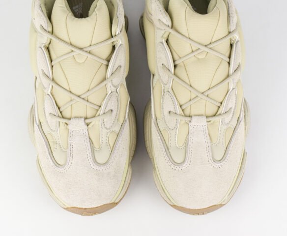 500 stone yeezy online