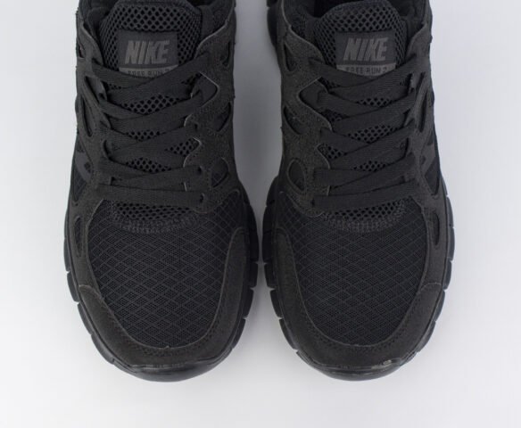 Nike free run 6.0 best sale