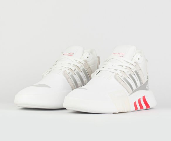 Adidas eqt bask shoes online