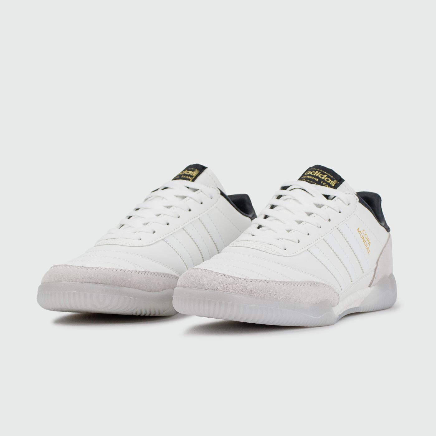 Adidas copa team online