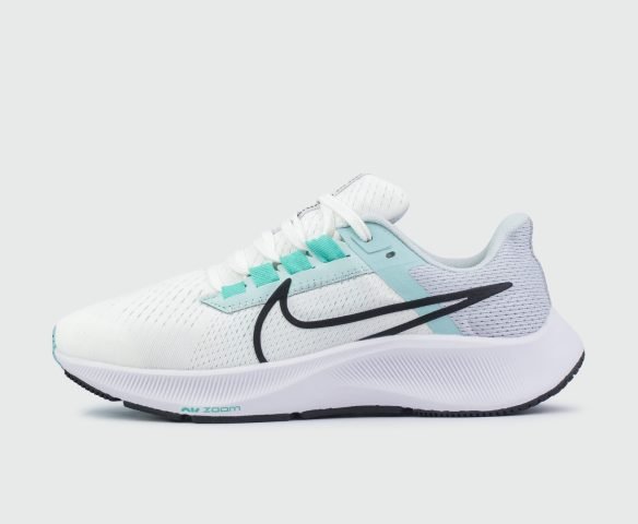 Air zoom 270 white hotsell